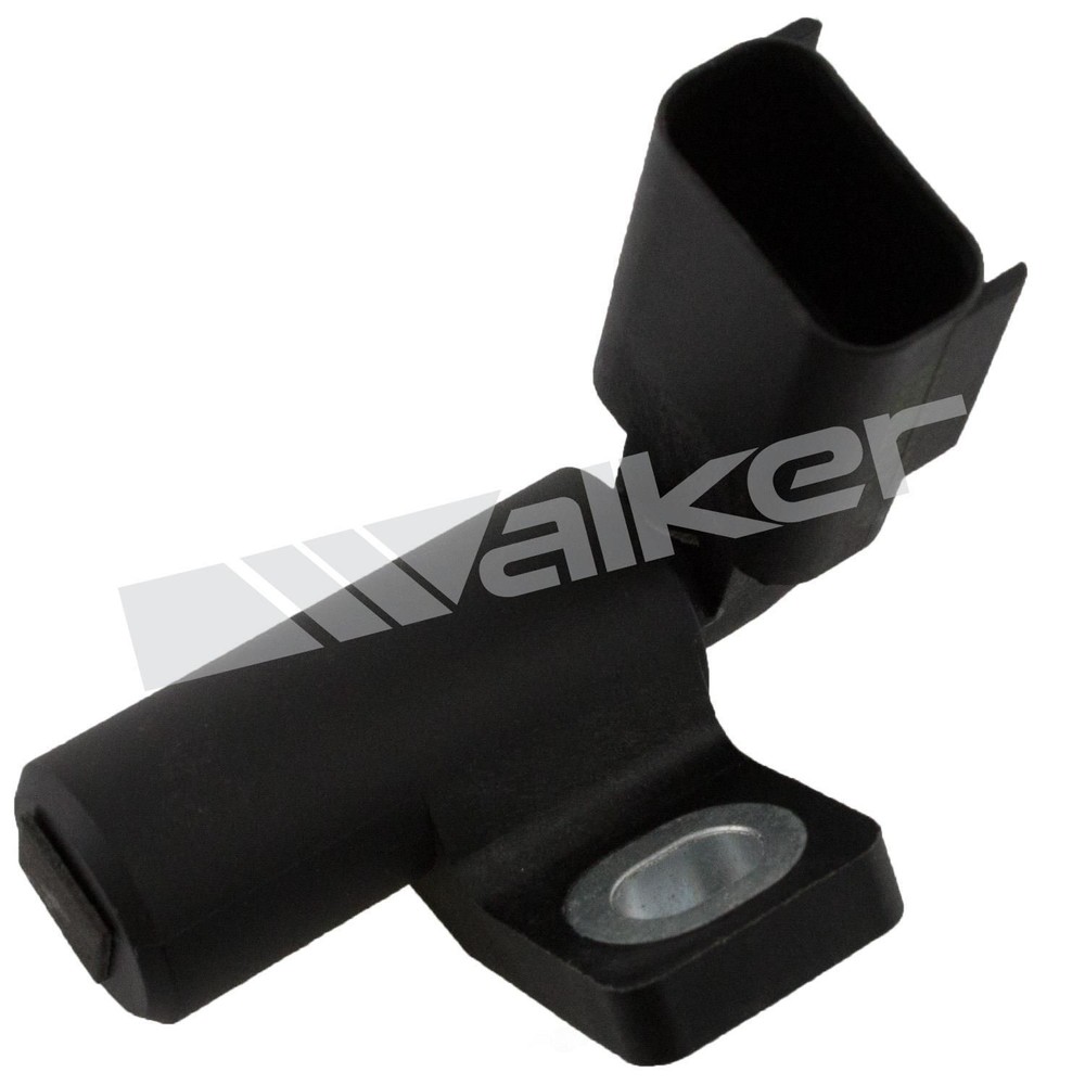 Cam Position Sensor  Walker Products  235-1062