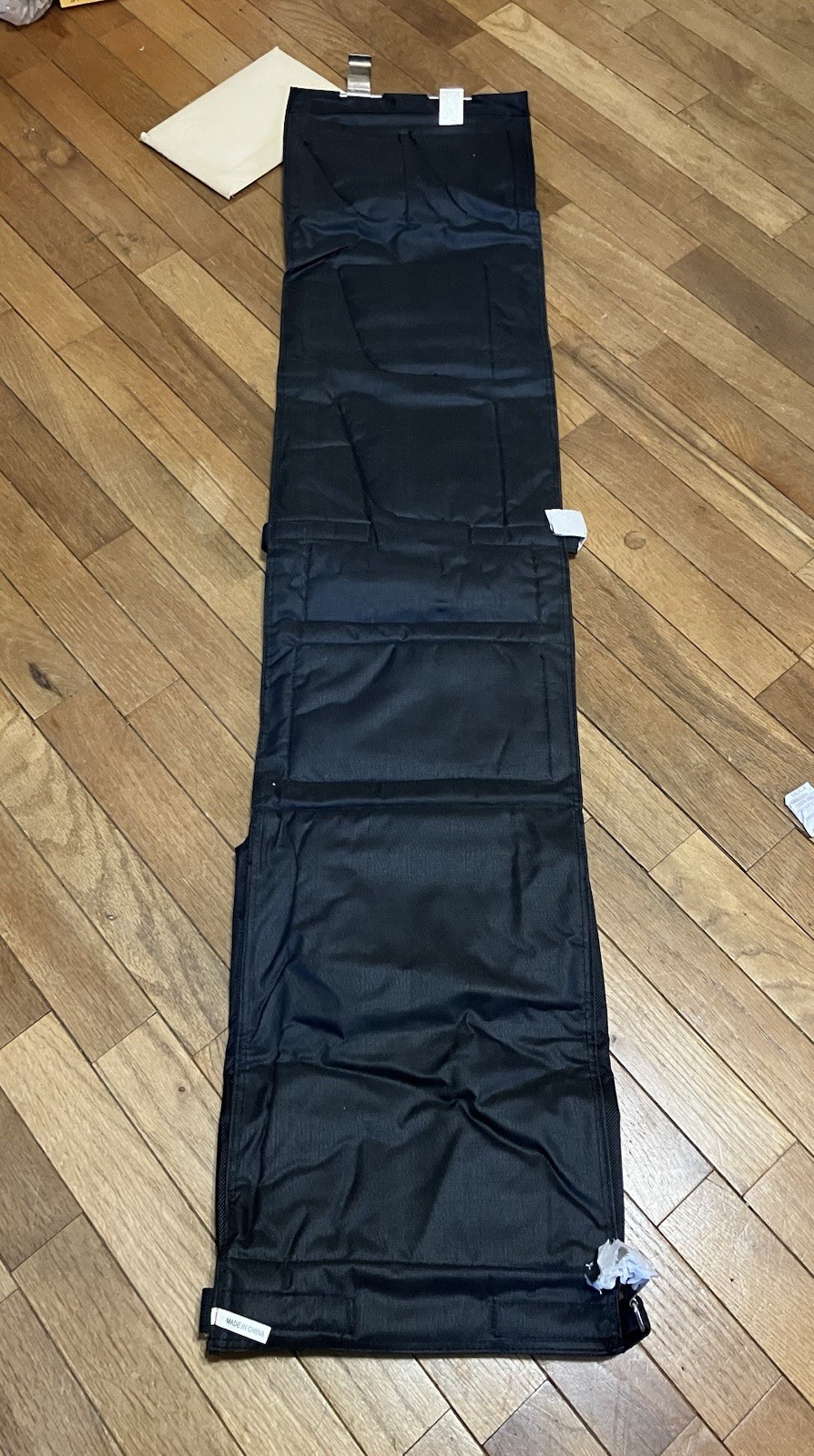 Liberty Safe Accessory Door Panel For 12 Size Gun Safes