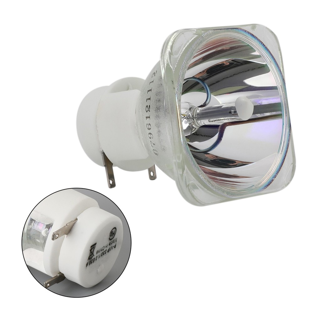 230W MSD 7R Lamp Sharpy Beam Moving Head Replacement Bulb Stage Show Lighting EP