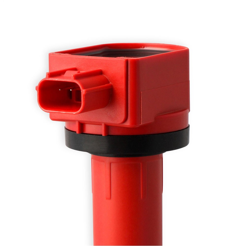 MSD Ignition Coil 82194;