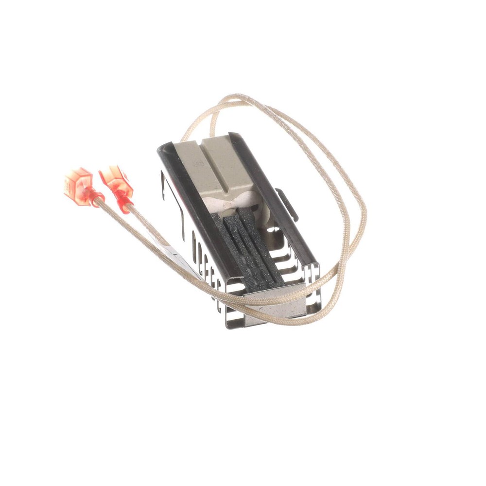 American Range R10117