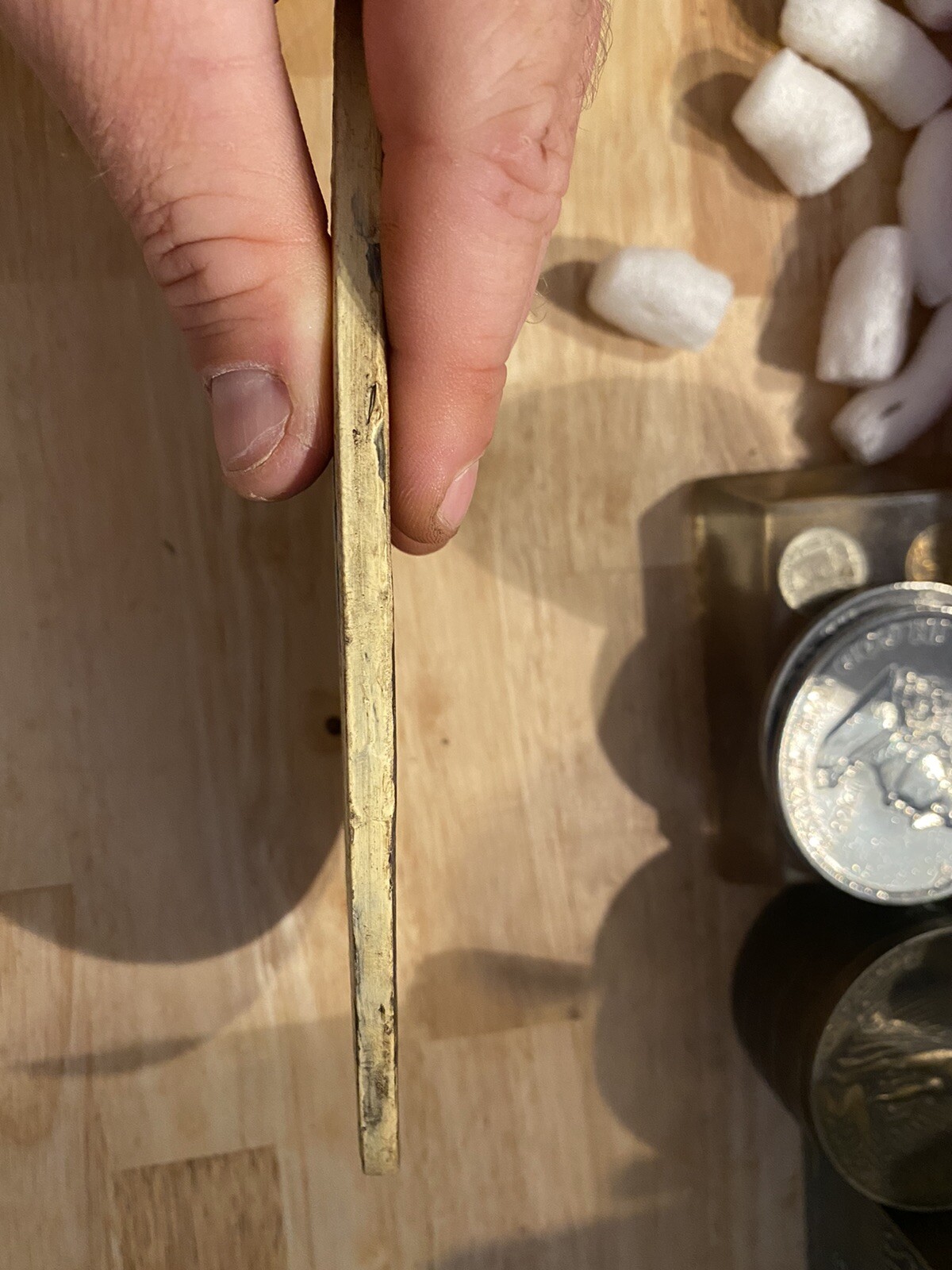 Henry Ford Motor Plaque Sign Patina Hotrod Mustang Auto Truck SOLID CAST IRON