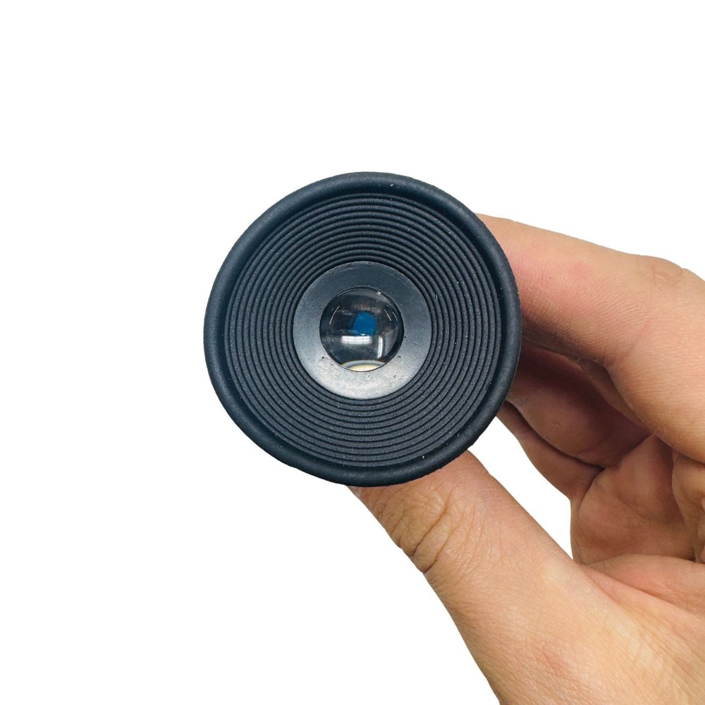 ATC RZ115 Portable Handheld Refractometer with Case