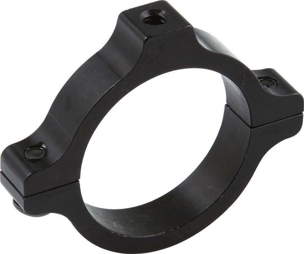 ALLSTAR PERFORMANCE Accessory Clamp 1.75
