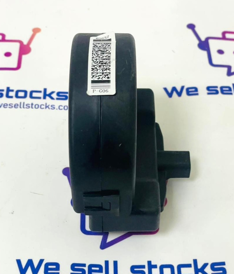CURRENT TRANSFORMER P-G06 40637