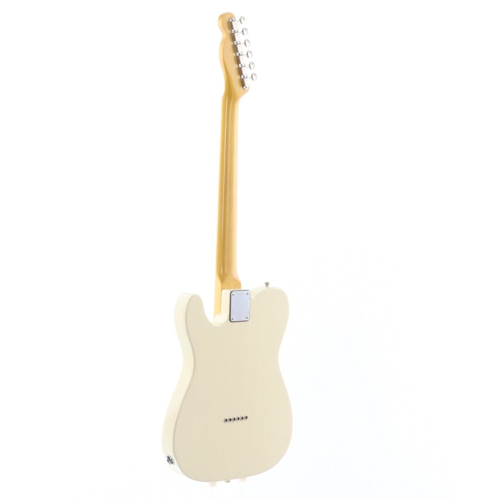 SONIC STC model White Blonde [G925]