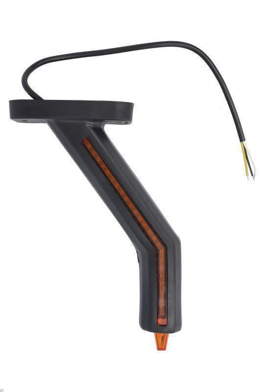 Clearance light WAŚ 2071 DD P