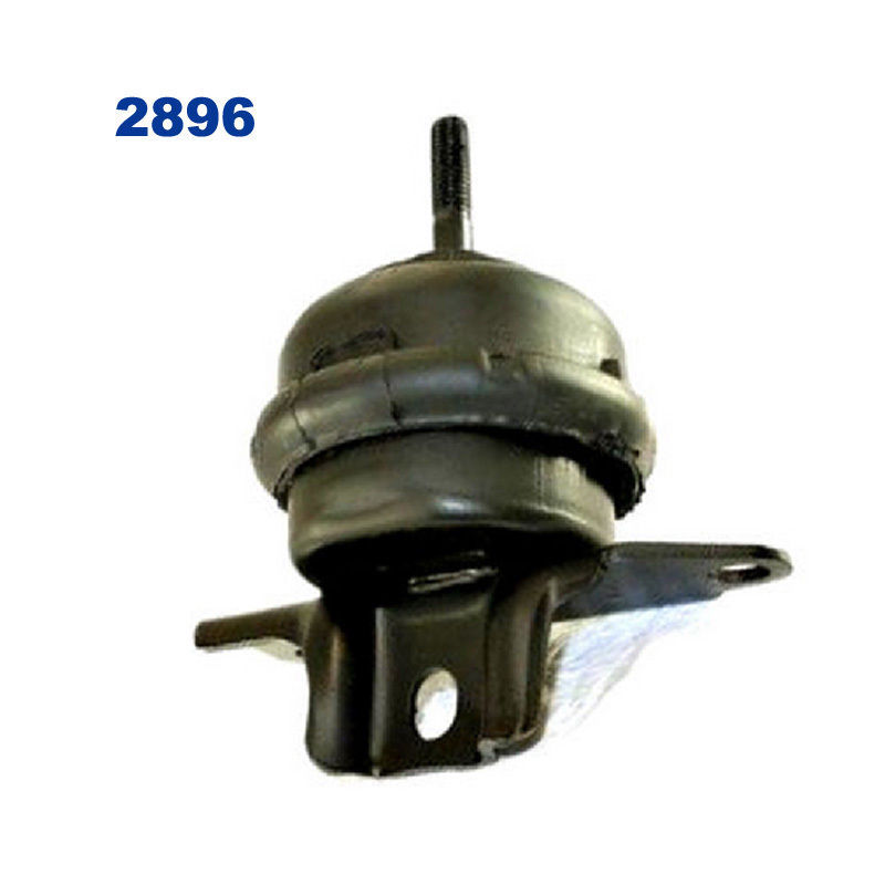 For 00-05 Cadillac Deville 4.6L Engine Motor Trans. Mount Full 4pc Set Complete