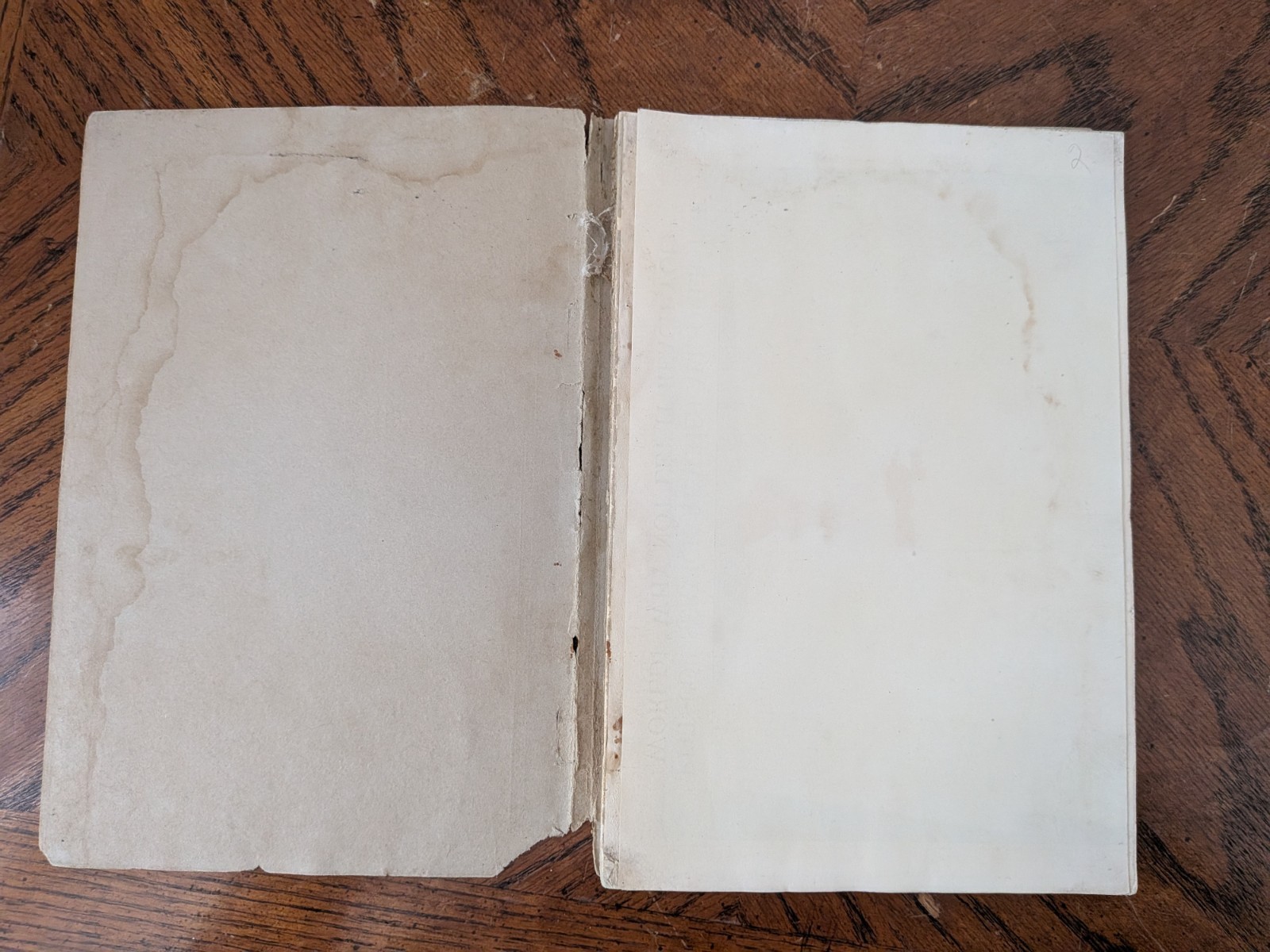 Pittsco Radio Apparatus Catalog No. 22