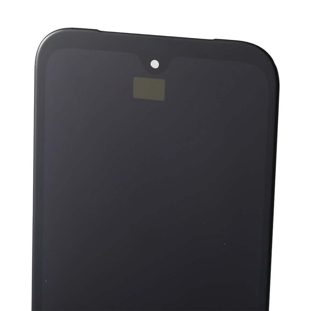 OLED For Google Pixel 9a LCD Display Touch Screen Replacement G3Y12 GTF7P GXQ96