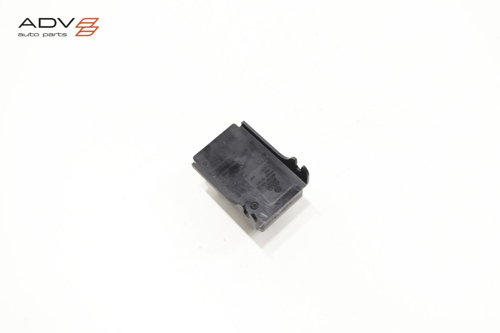 2006-2012 BENTLEY CONTINENTAL AIR QUALITY CABIN TEMP TEMPERATURE SENSOR OEM