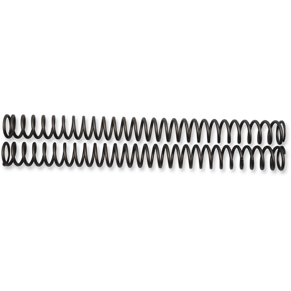 Race Tech FRSP 444944 Fork Springs - 0.44kg/mm
