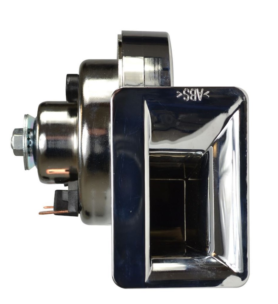 Hella 007728883 TE30 HORN