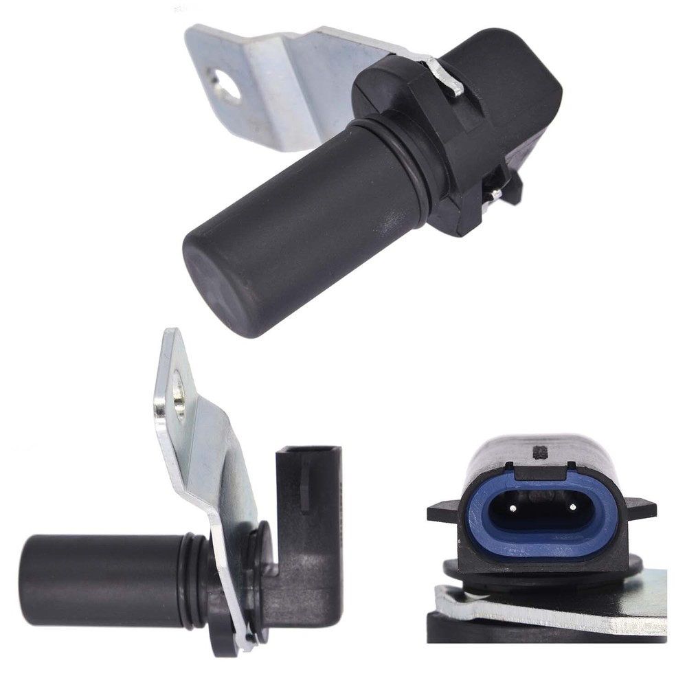 For 2000-2002 Ford E-250 Econoline Vehicle Speed Sensor Walker 2001