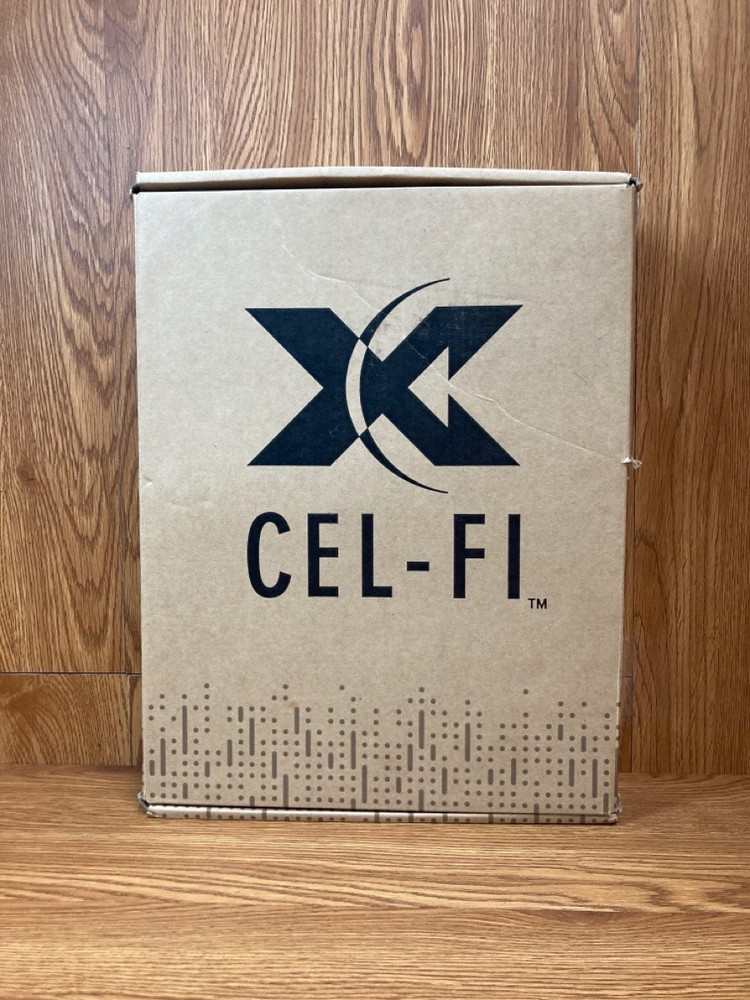 CEL-FI DUO+ (PSJ003338)