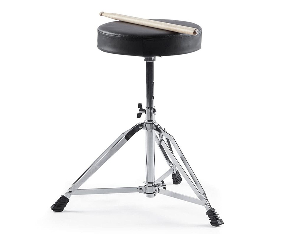 ALESIS BLAZE Drum Kit