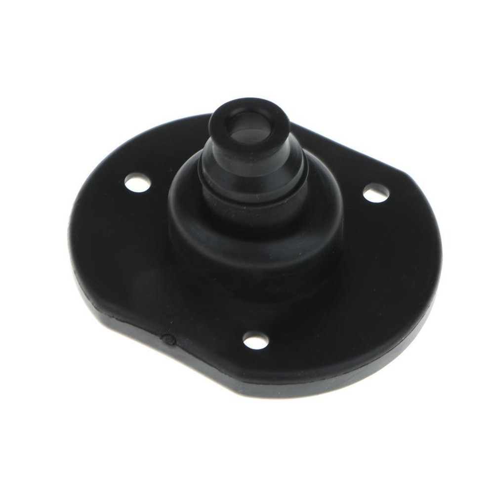 Great Performance Car Trailer Dustproof plug cap Socket