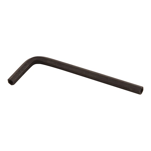 Excel Dryer 630 Tamper Proof Wrench