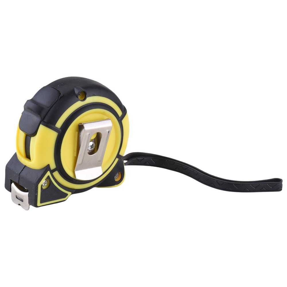 Wheel Alignment Tools With 2 Measuring Tapes Automotive Toe Alignment For WFAV