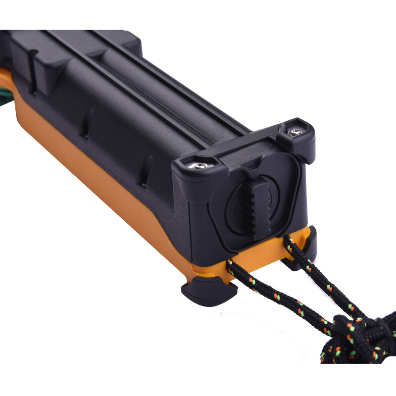 Dual Speed Hoist Industrial Wireless Remote Controller Crane Speed Lift Switch