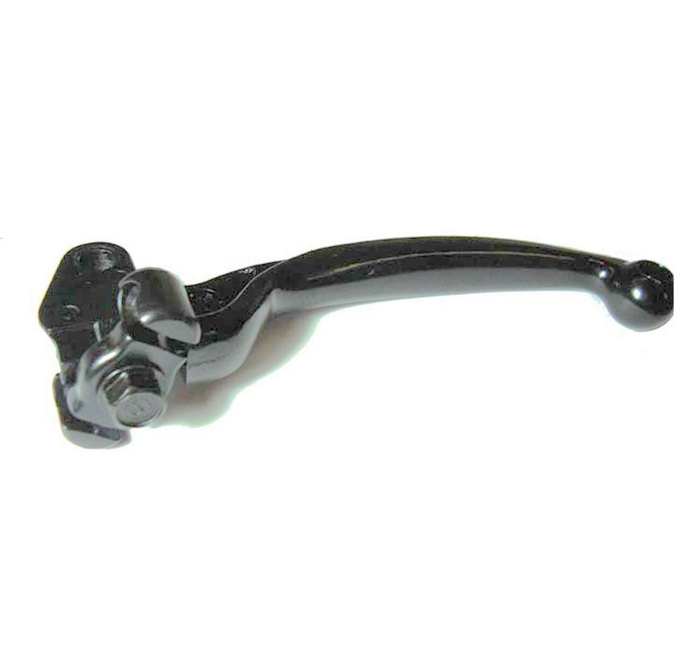 Peace 125cc 518,  ATV Right Hand Brake Lever-Double Cables