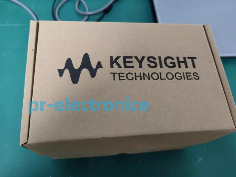 HP / Agilent/ Keysight 82357B USB-GPIB Interface High-Speed USB 2.0 NEW