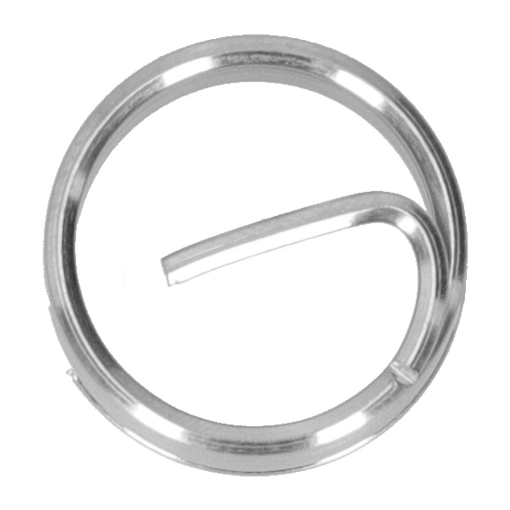 20Pcs Thread Repair M14x1.25 Spiral Circle Insert Reducer Nut Threaded Socket