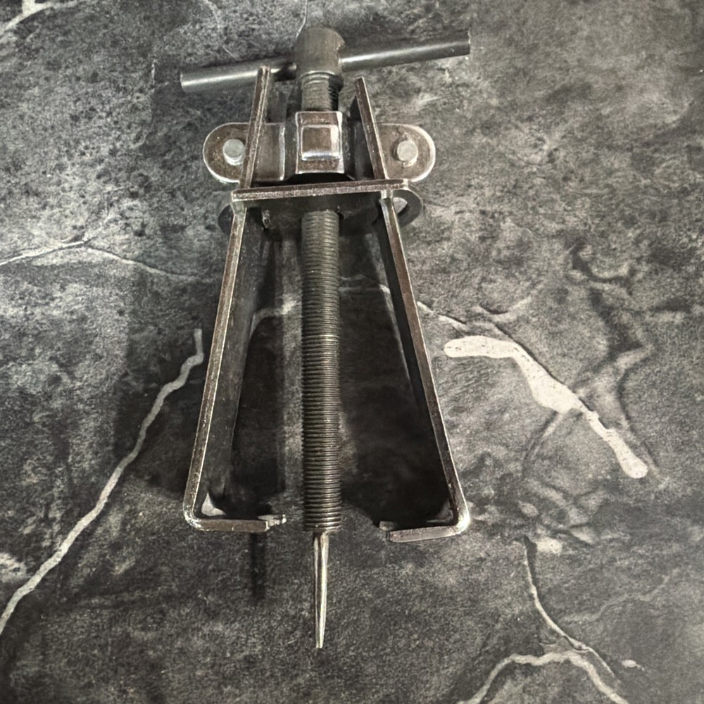 ACE Faucet Handle Puller #44923