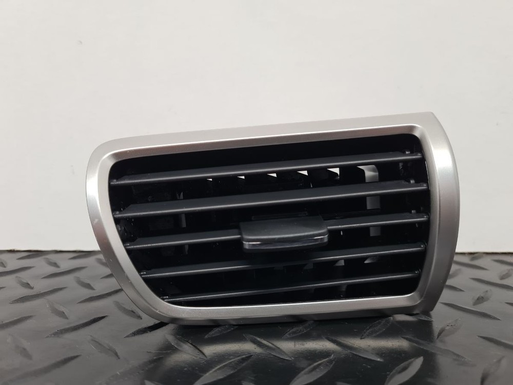 MITSUBISHI ECLIPSE CROSS MK1 (NS) 2021 LEFT OUTER HEATER VENT UNIT 8030A345ZZ