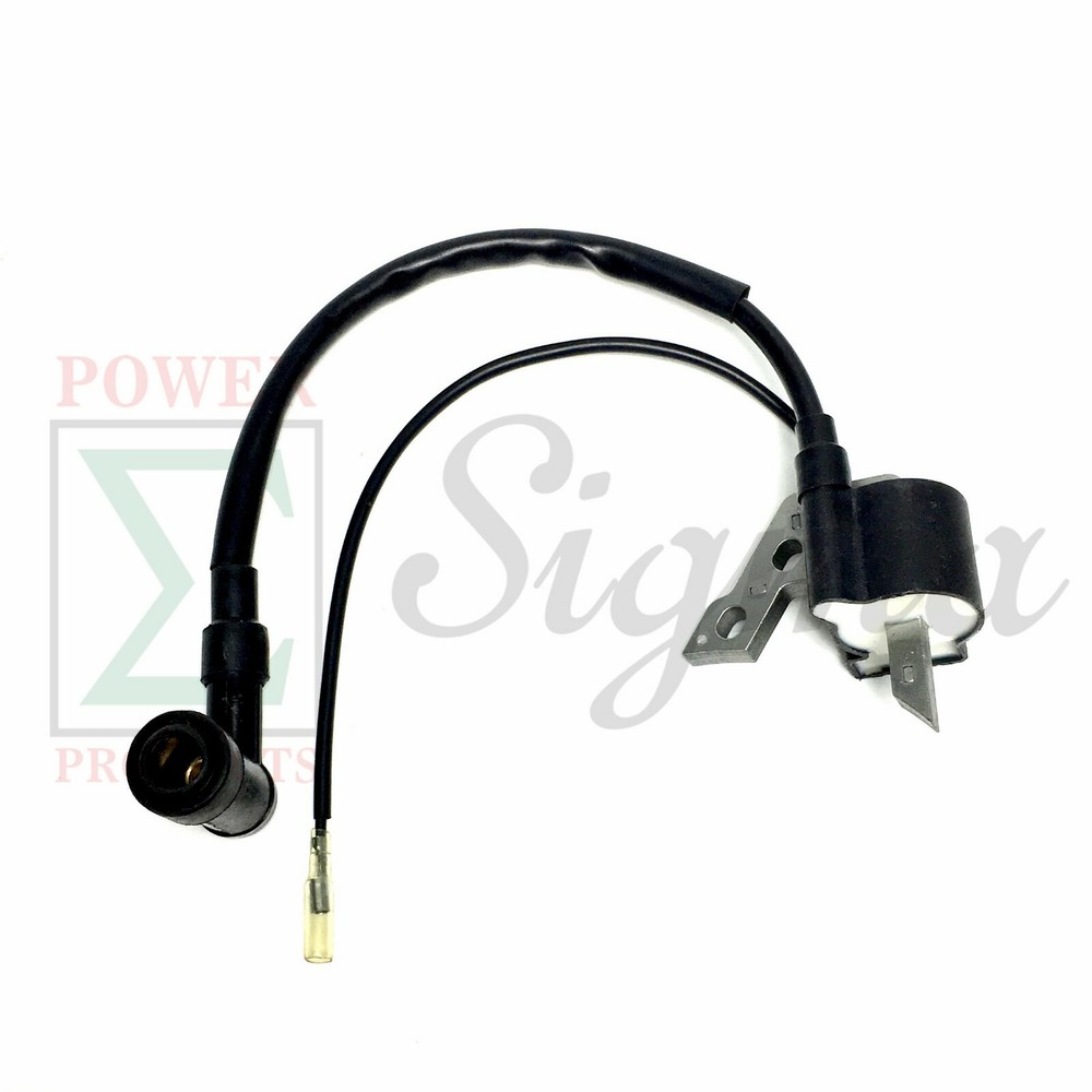 Ignition Coil For Harbor Freight Predator 79CC 99CC 68124 69733 Gas Engine