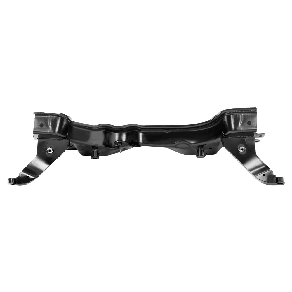 Front Suspension Subframe Engine Crossmember for Ford Focus 1998-2007 K Frame