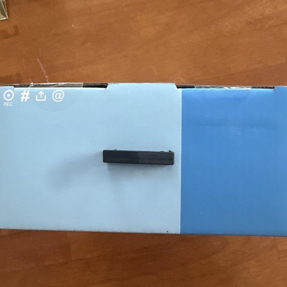 Ring Light & Smartphone Mount