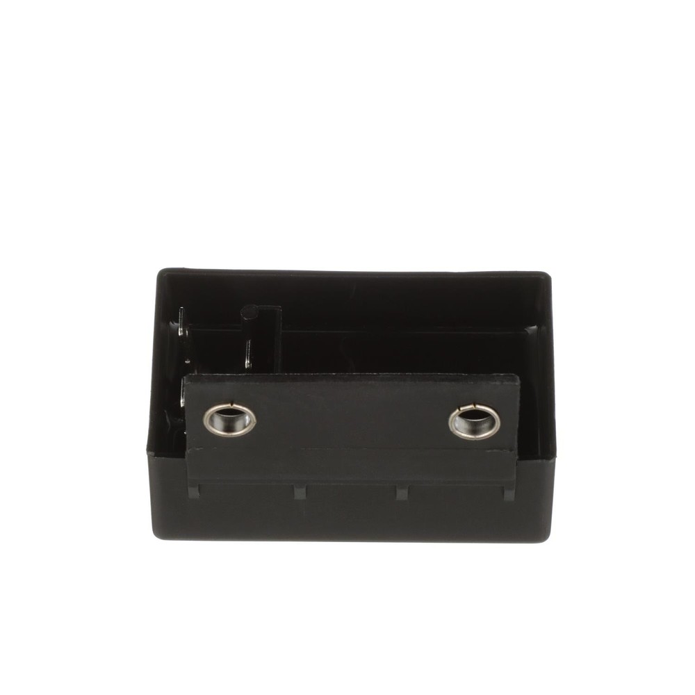 Voltage Regulator SMP For 1969-1978 Saab 99