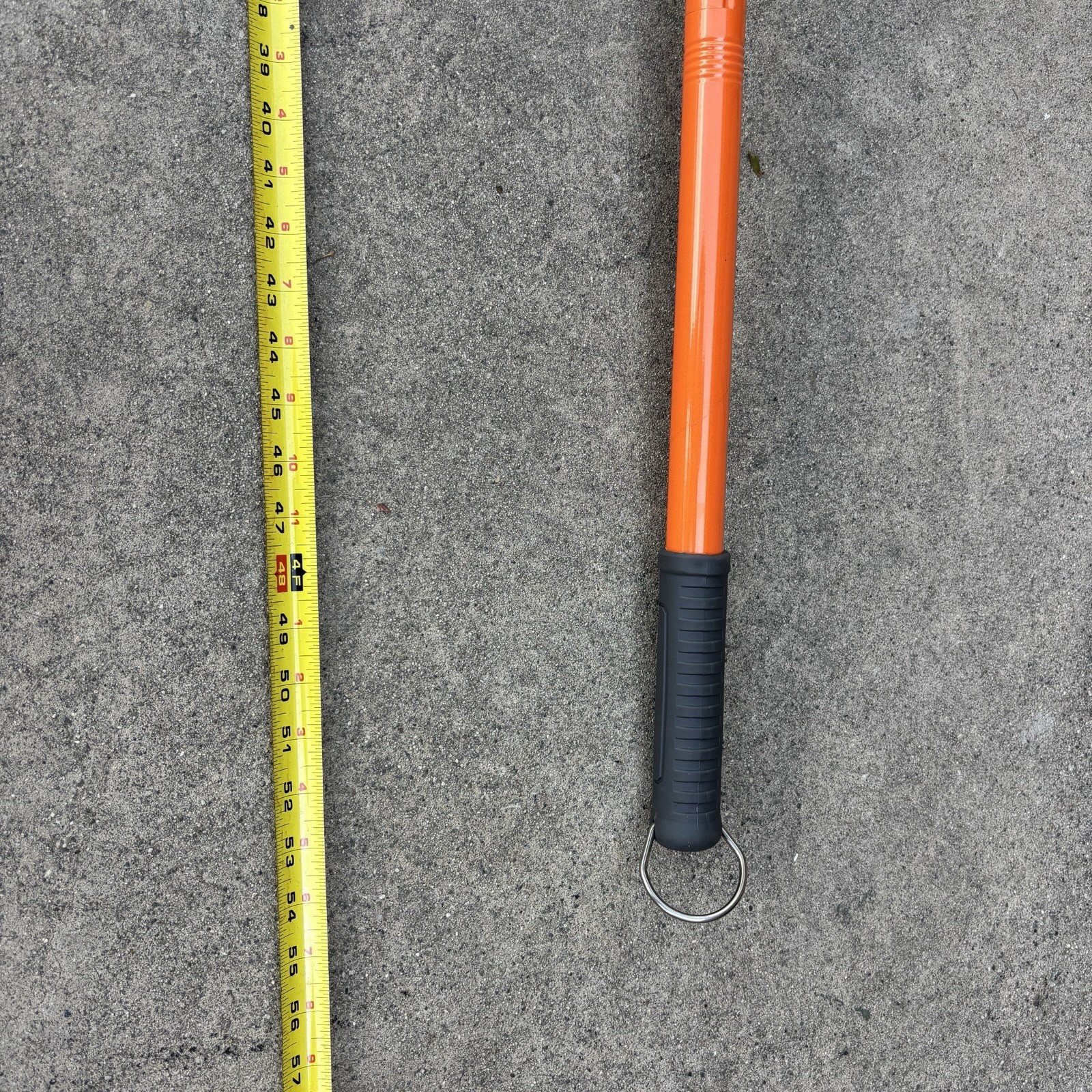 Nut Gatherer Pecan Acorn Golf Ball Harvester Garden Roller Picker