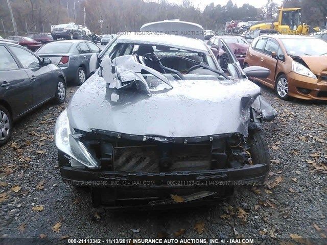 Engine ECM Electronic Control Module Left Hand Under Hood Fits 11 SONATA 1793244