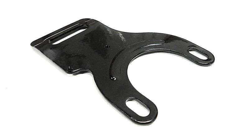 New Sewing Machine K Type Motor Bracket, NA35K-1, ALPHASEW +