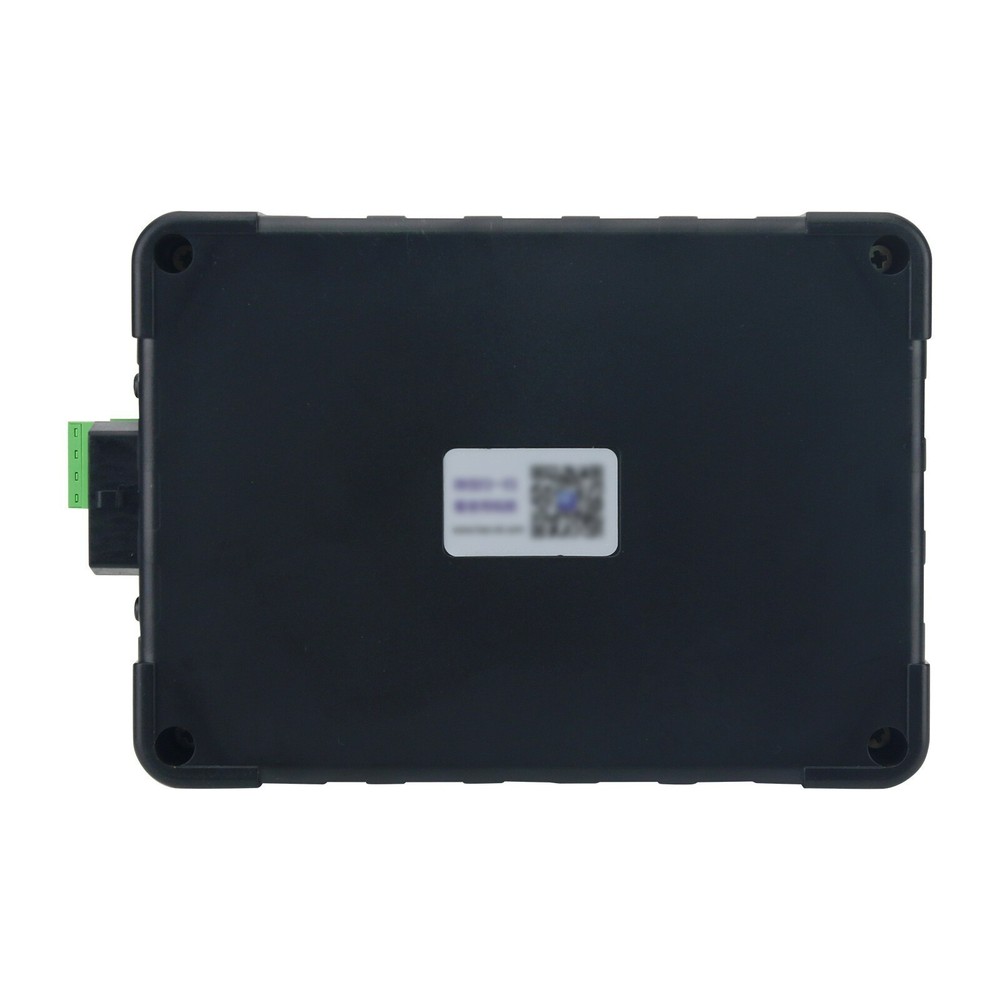 LB02A Multifunction Process Calibrator for Frequency RTD TC mV mA Calibration