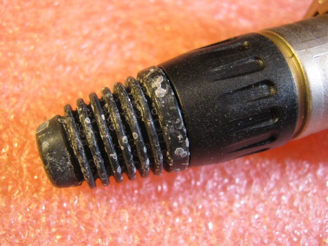 Miscellaneous Avionics Parts