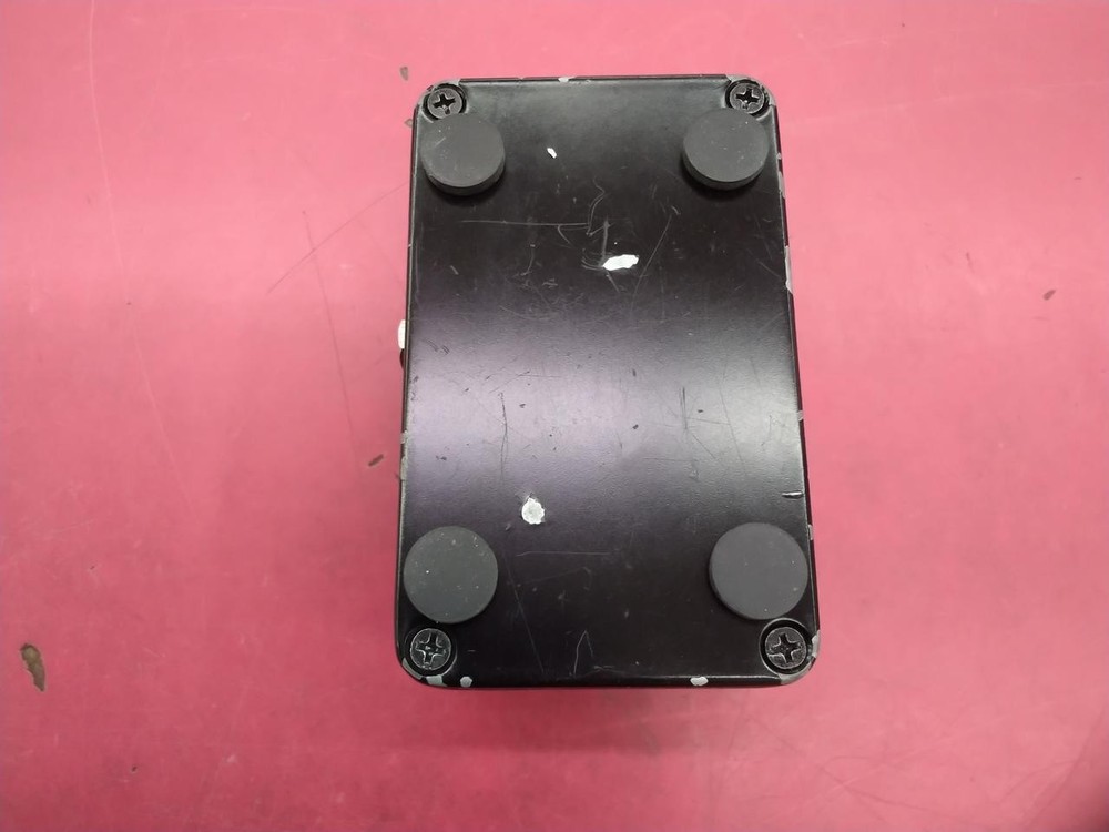 Ebs Multi Comp Ebs/Multicomp No.nm1051