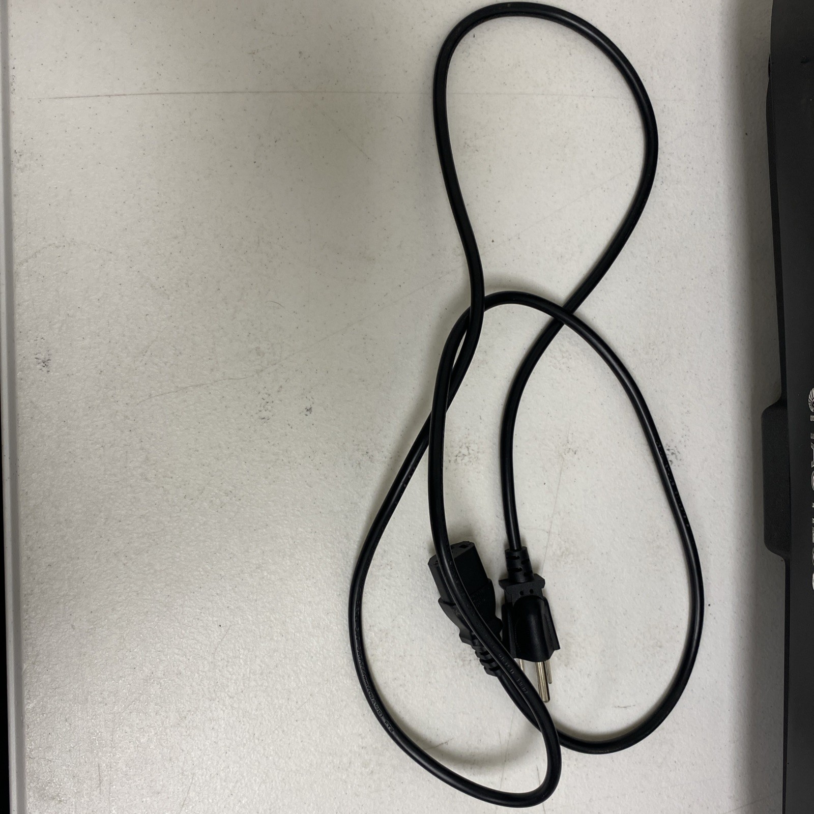 Nautilus Vibratone Pro Vibration Plate Full Body Fitness & Exercise Platform