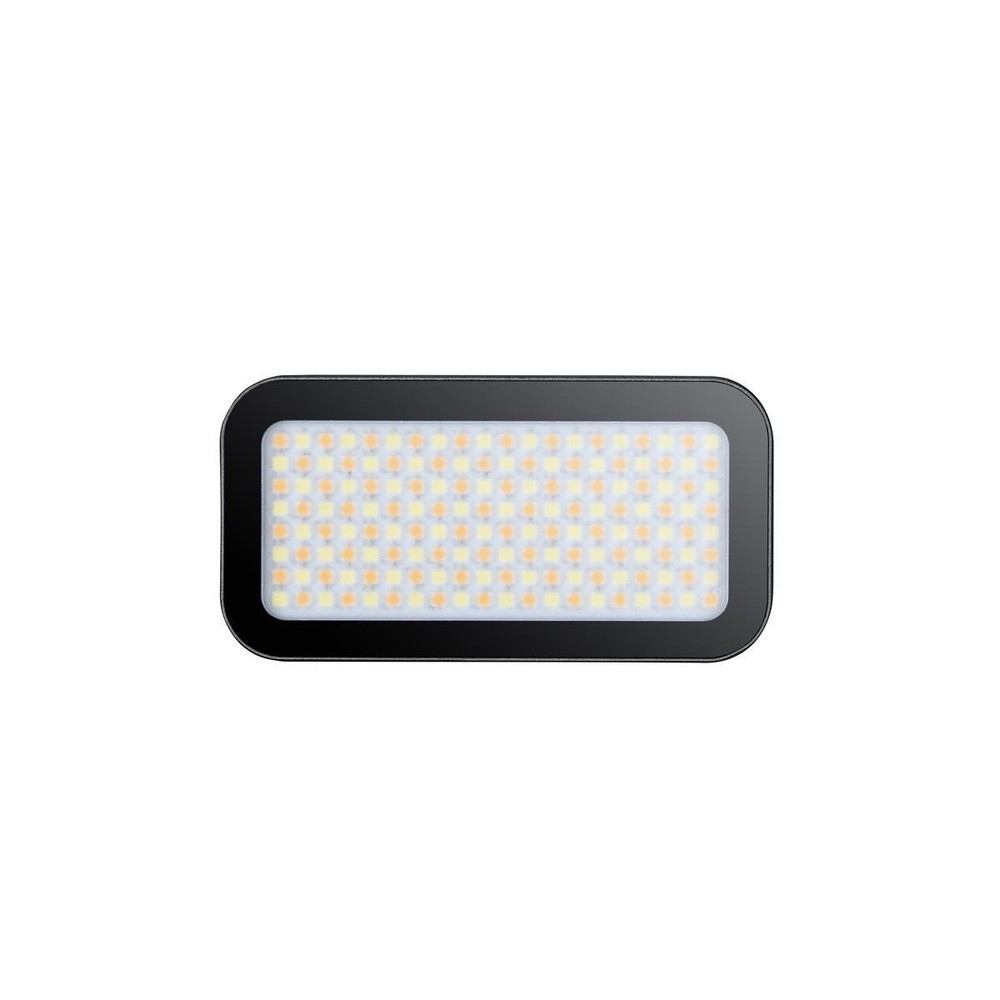 CLAR WL8P Waterproof LED Light #CL-WL8P