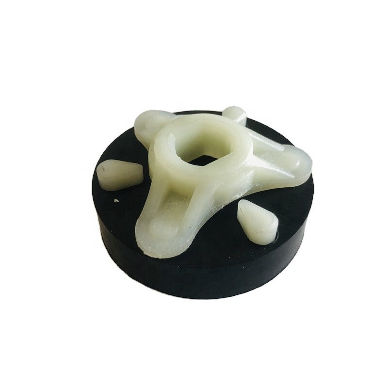 285753 Washer Coupler Compatable Replacement for Whirlpool Kenmore 20 Pack