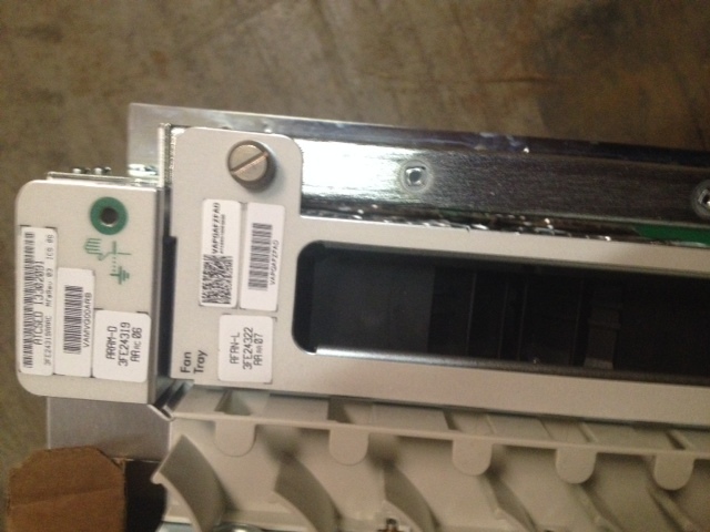 Lucent Alcatel ARAM-D (NEW)