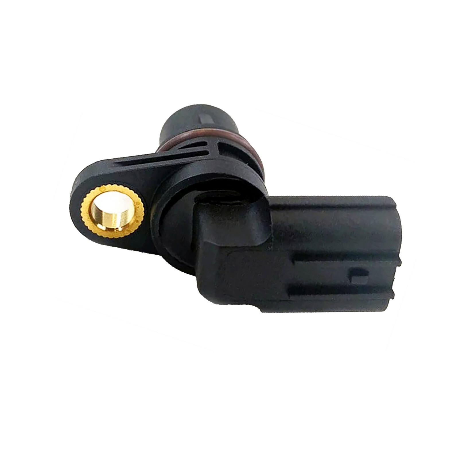 Speed Sensor OE#3530-051 For Arctic Cat ATV 700 EFI AUTO TRANS 4X4 US Stock