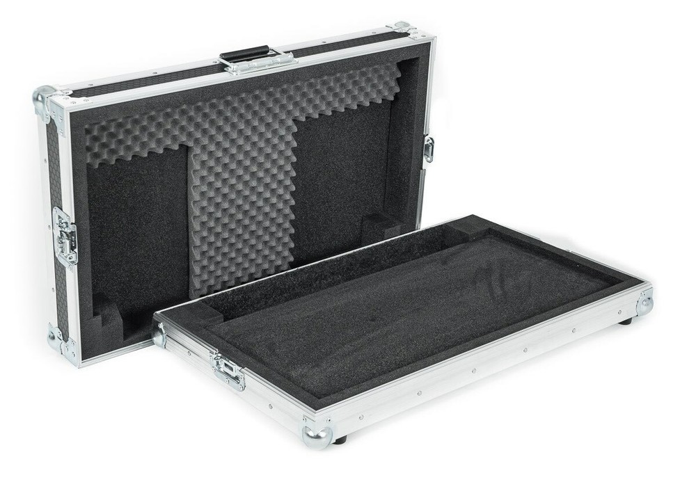 Pioneer XDJ-RX DJ Controller Flight Case