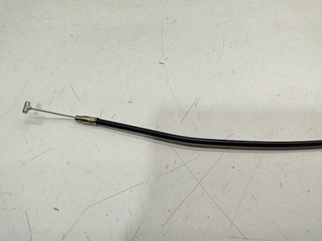 Throttle Cable - ---- POLARIS NOS