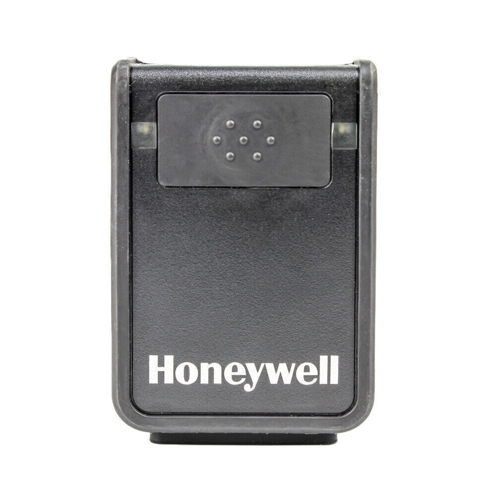 Honeywell Vuquest 3330G Fixed Mount RS232 2D Imager Barcode Scanner with Cable