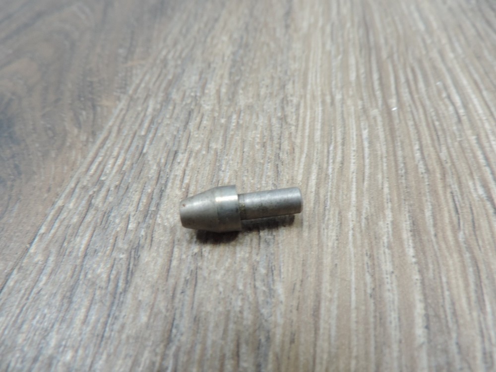 Case Trimmer Pilot 32