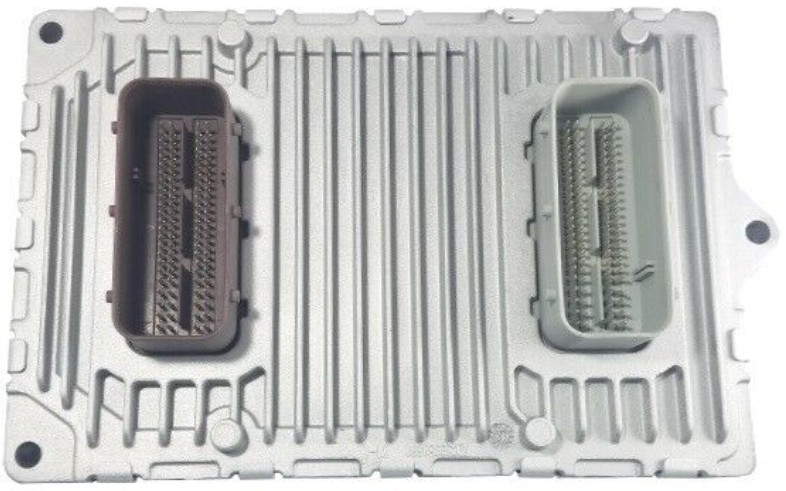 2016 Dodge Journey 2.4L Engine Computer Programmed PLUG&PLAY ECM 68274635