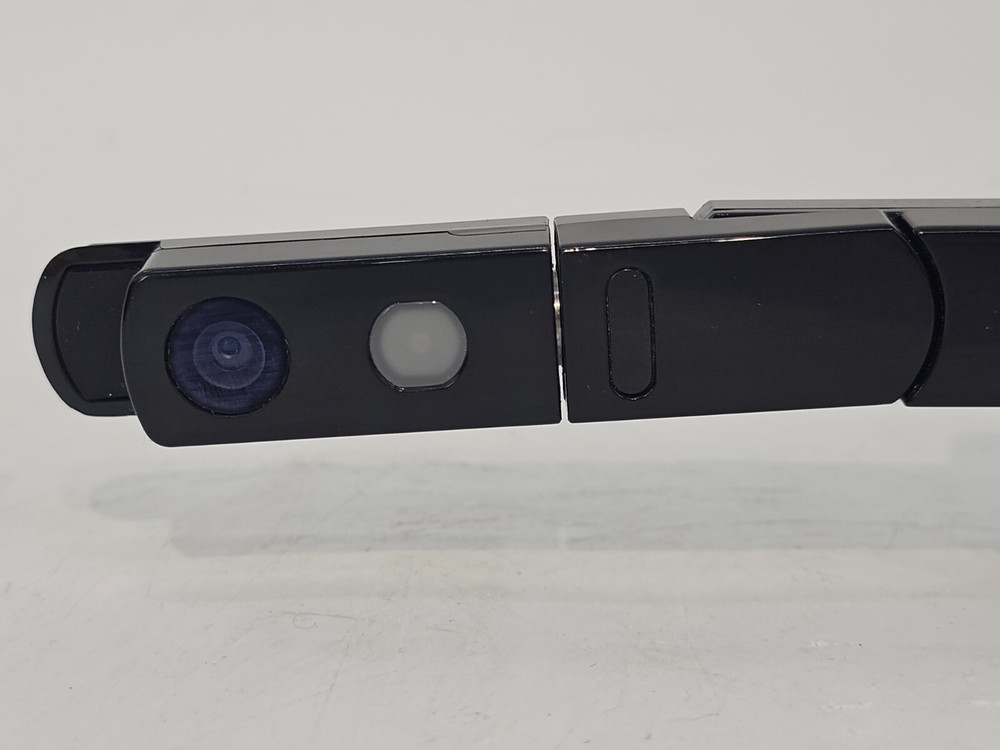 ELMO Visual Presenter MX-1